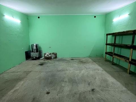 паркомісце за адресою Мічуріна пров., 6