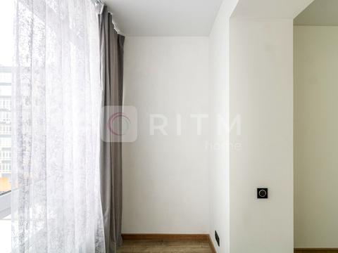 квартира по адресу Приозерна ул., 27