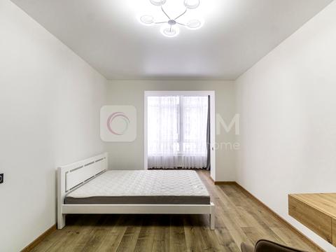 квартира по адресу Приозерна ул., 27