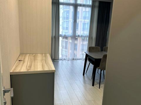 квартира за адресою Радистів вул., 34-Л