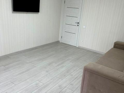 квартира за адресою Радистів вул., 34-Л