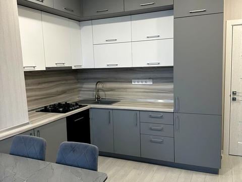 квартира за адресою Радистів вул., 34-Л