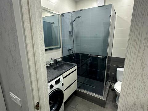 квартира за адресою Радистів вул., 34-Л