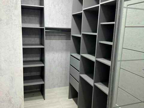 квартира за адресою Радистів вул., 34-Л