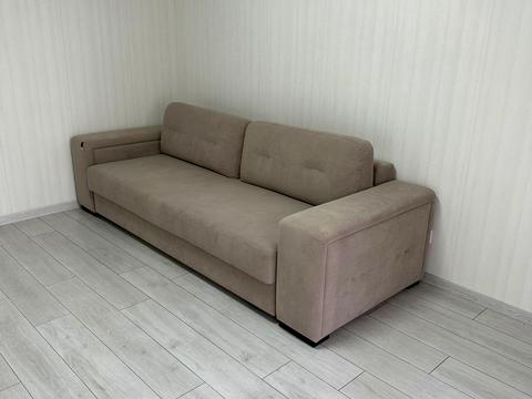 квартира за адресою Радистів вул., 34-Л