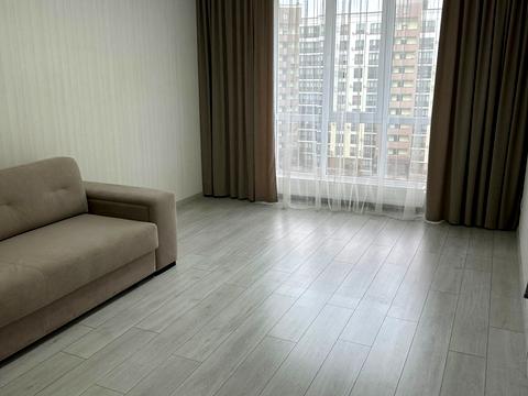 квартира за адресою Радистів вул., 34-Л