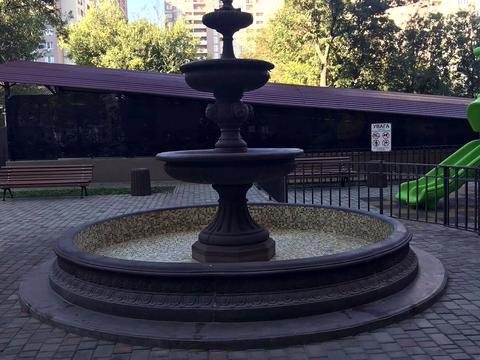 квартира по адресу Михаила Грушевского ул., 30г