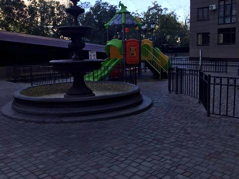 квартира по адресу Михаила Грушевского ул., 30г