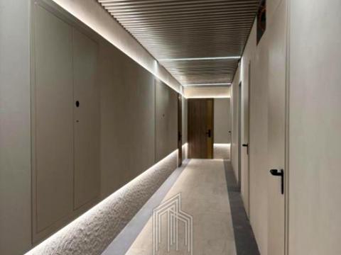 квартира за адресою Антоновича вул. (Горького), (Будинок)