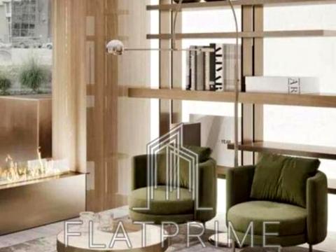 квартира за адресою Антоновича вул. (Горького), (Будинок)