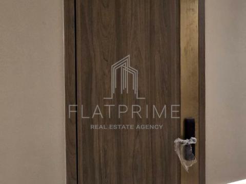 квартира за адресою Антоновича вул. (Горького), (Будинок)