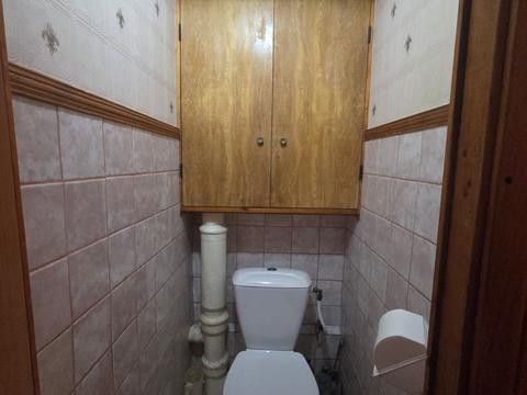 квартира за адресою Тираспольська вул., 43