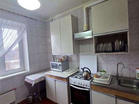 квартира за адресою Тираспольська вул., 43