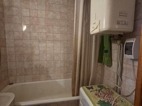 квартира за адресою Тираспольська вул., 43