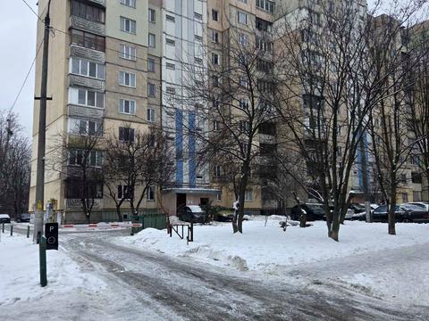 квартира за адресою Тираспольська вул., 43