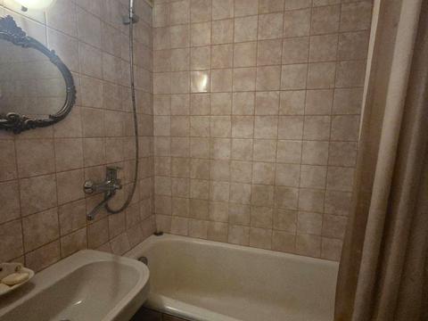 квартира за адресою Тираспольська вул., 43