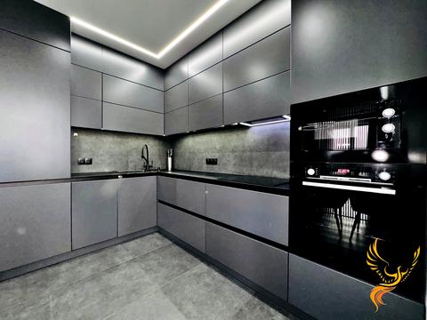 квартира по адресу Гетмана Мазепы ул., 164, к10