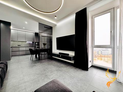 квартира по адресу Гетмана Мазепы ул., 164, к10