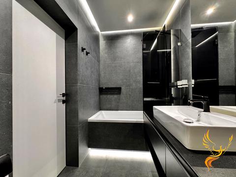 квартира по адресу Гетмана Мазепы ул., 164, к10