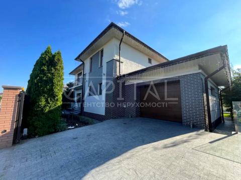 дом по адресу Набережна