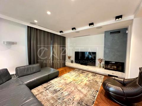 будинок за адресою Набережна