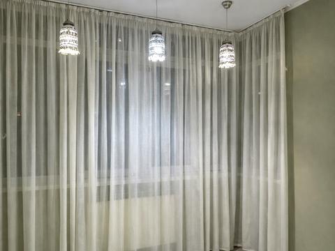 квартира по адресу Юлии Здановской ул. (Ломоносова), 50/2