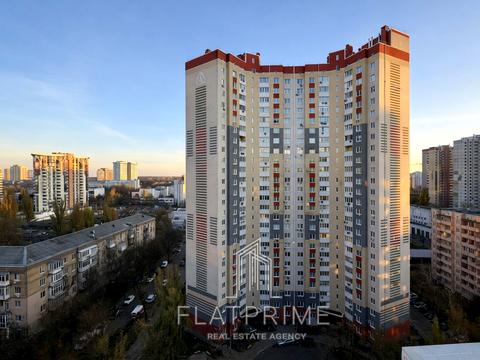 квартира по адресу Юлии Здановской ул. (Ломоносова), 50/2