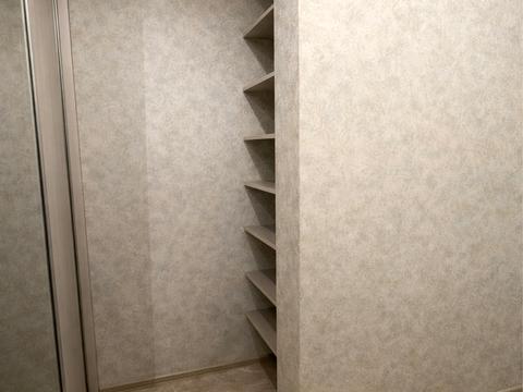 квартира по адресу Юлии Здановской ул. (Ломоносова), 50/2