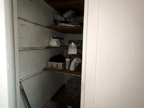 квартира по адресу Лахтинская ул., 9б