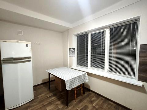 квартира по адресу Лахтинская ул., 9б