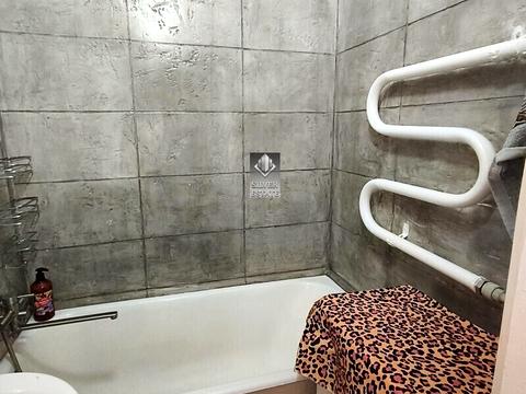 квартира по адресу Лахтинская ул., 9б