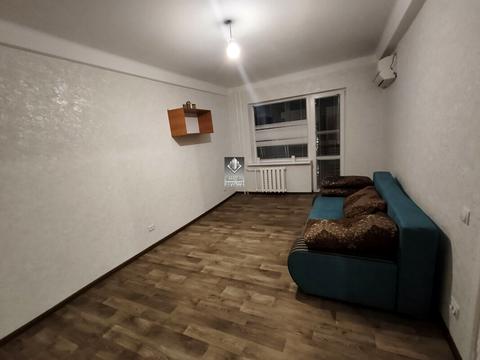 квартира по адресу Лахтинская ул., 9б