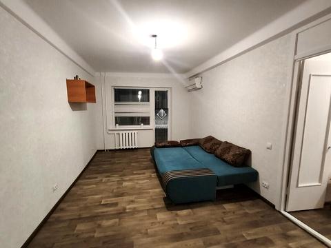 квартира по адресу Лахтинская ул., 9б