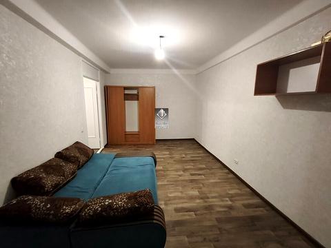 квартира по адресу Лахтинская ул., 9б