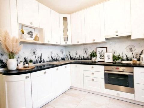 квартира за адресою Юрія Кондратюка вул., 3