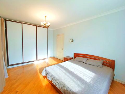 квартира за адресою Юрія Кондратюка вул., 3