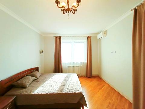 квартира за адресою Юрія Кондратюка вул., 3