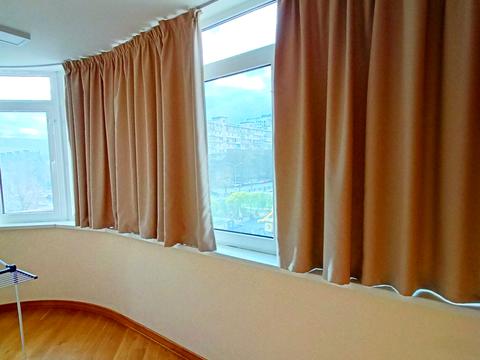 квартира за адресою Юрія Кондратюка вул., 3