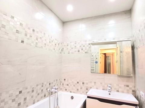 квартира за адресою Юрія Кондратюка вул., 3