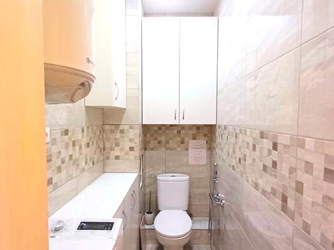 квартира за адресою Юрія Кондратюка вул., 3