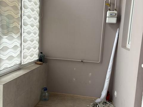 коммерческая по адресу Лесная ул., 50