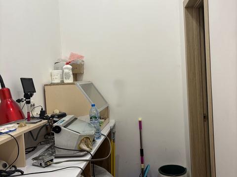 коммерческая по адресу Лесная ул., 50