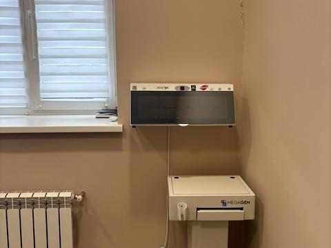 коммерческая по адресу Лесная ул., 50