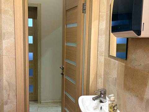 коммерческая по адресу Лесная ул., 50