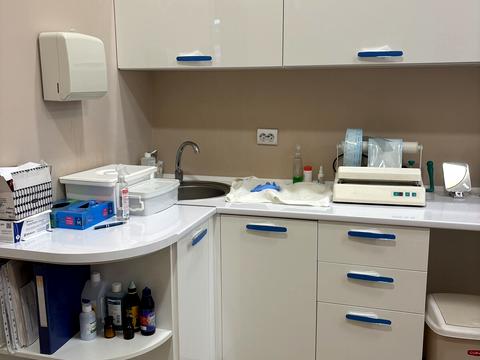 коммерческая по адресу Лесная ул., 50