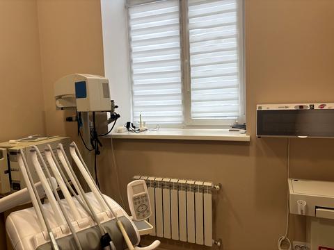 коммерческая по адресу Лесная ул., 50