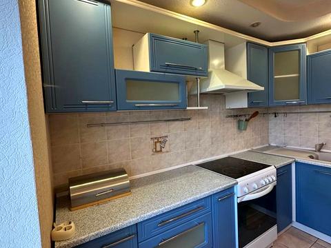 квартира за адресою Політехнічна вул. (Воїнів-Інтернаціоналістів), 9а