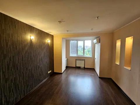 квартира по адресу Александра Поля просп. (Кірова), 1/9