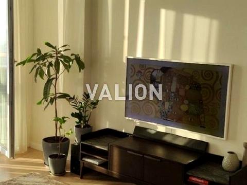 квартира за адресою Валерія Лобановського просп., 144