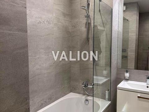 квартира за адресою Валерія Лобановського просп., 144